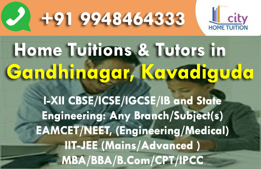 Me home tuition near Find Top