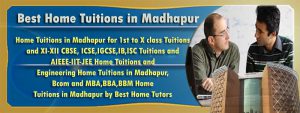 Madhapur-Tuitions