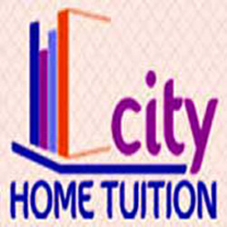 MBA-BBA Home Tuitions in Hyderabad