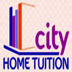 Home Tutors in Shivaji Nagar 