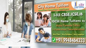 Home Tutors in Doddanekundi