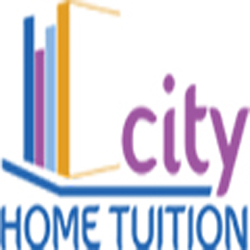 city home tuition in Puppalaguda